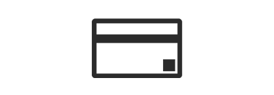 Amazon Pay、PayPayやクレジットカード払いに対応