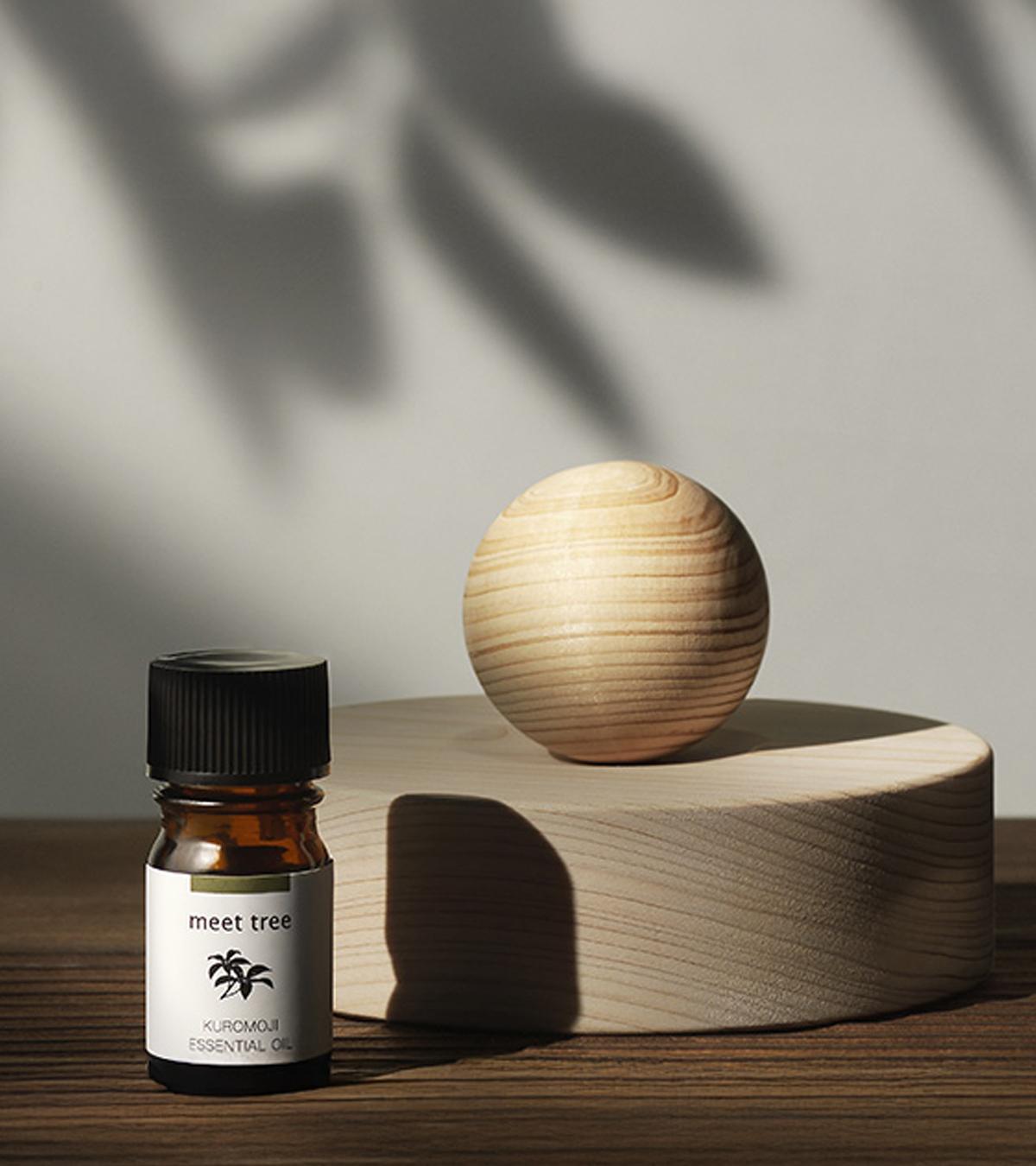 hinoki_sp.jpg