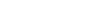 トップへ