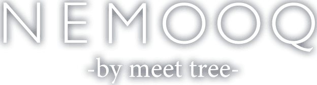 NEMOOQ by meet tree