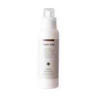 meet tree　柔軟剤 500ml　ヒノキ 檜