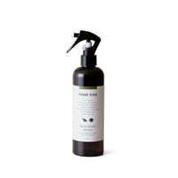 meet tree　消臭アロマミスト 300ml 　ヒノキ　正面