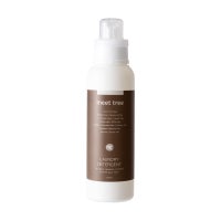 meet tree　洗濯洗剤 500ml　ヒノキ 檜