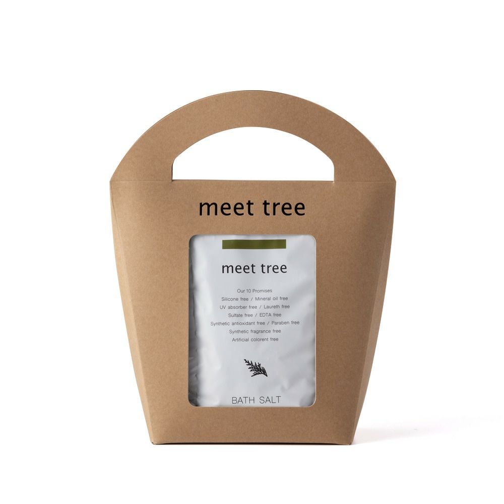 ギフト | meet tree