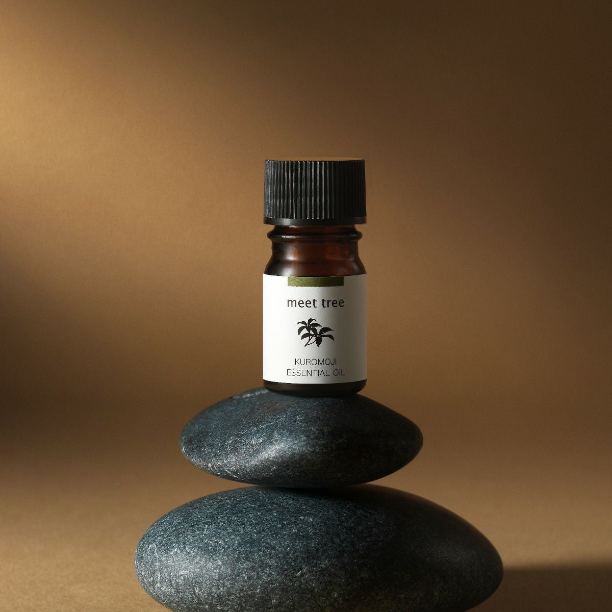 精油（クロモジ） 5ml | meet tree