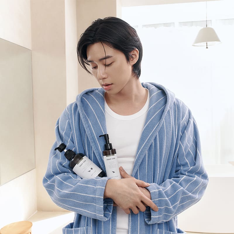 専用！新品♡ダイエットに♡ボディクリーム 楽天市場】ボディクリーム 送料無料 痩身 マッサージ 必須 脂肪燃焼