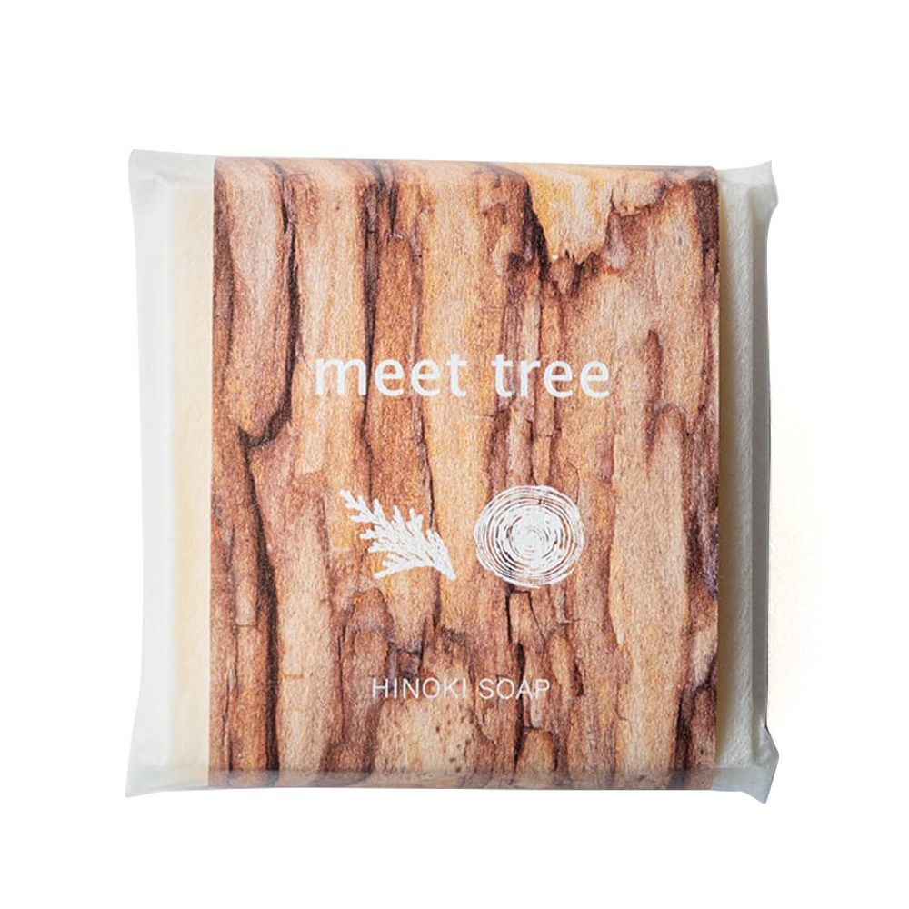 商品一覧 | meet tree