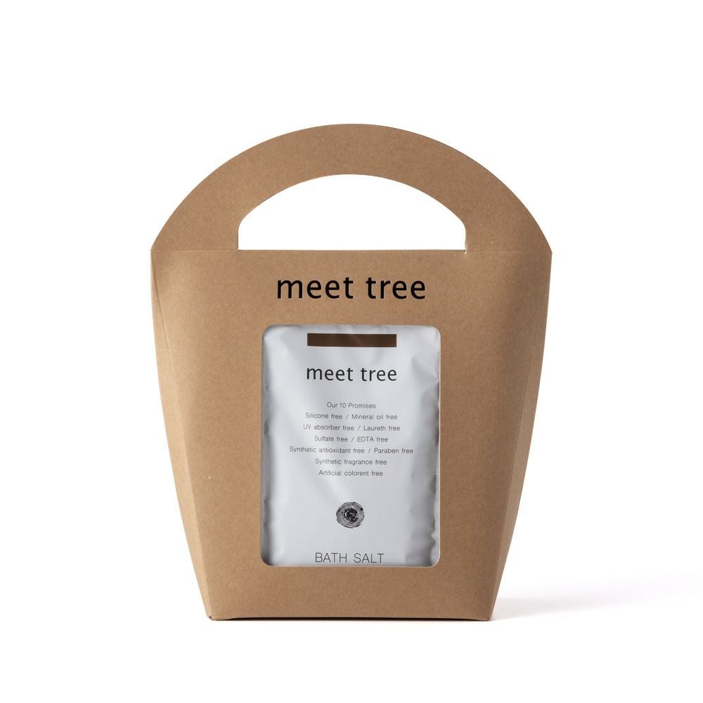 ギフト | meet tree