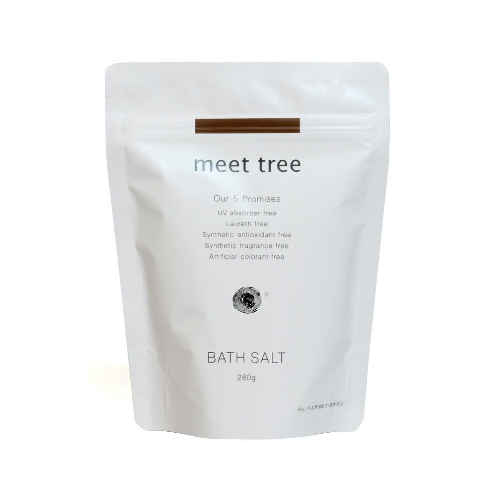 商品一覧 | meet tree