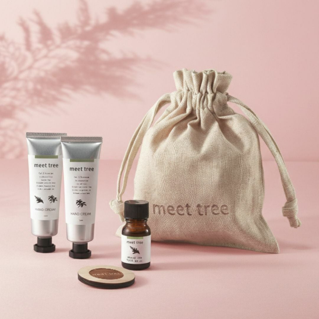 商品一覧 | meet tree